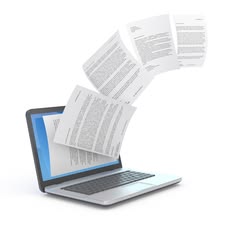 Citation & Referencing Help